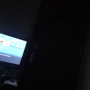 Meet your Posher, Edward